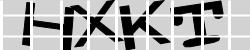 BotCaptcha.