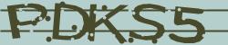 BotCaptcha.