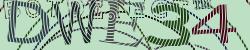 BotCaptcha.