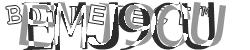 BotCaptcha.