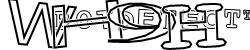 BotCaptcha.