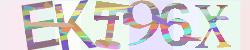 BotCaptcha.