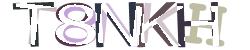 BotCaptcha.