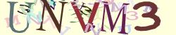 BotCaptcha.