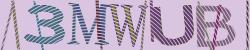 BotCaptcha.