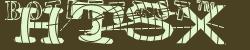 BotCaptcha.