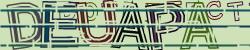 BotCaptcha.