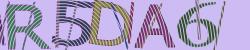 BotCaptcha.