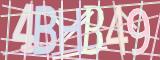 BotCaptcha.