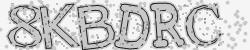 BotCaptcha.