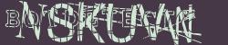BotCaptcha.