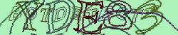 BotCaptcha.