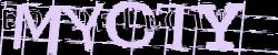 BotCaptcha.