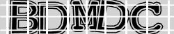 BotCaptcha.