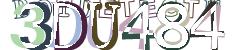 BotCaptcha.