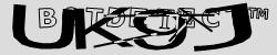 BotCaptcha.