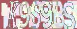 BotCaptcha.