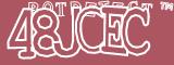 BotCaptcha.