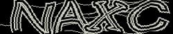 BotCaptcha.