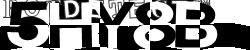 BotCaptcha.
