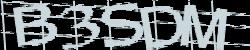 BotCaptcha.