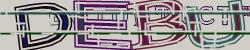 BotCaptcha.