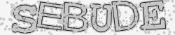 BotCaptcha.
