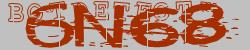 BotCaptcha.