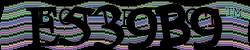 BotCaptcha.