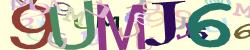 BotCaptcha.