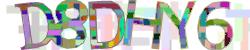 BotCaptcha.