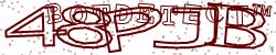 BotCaptcha.
