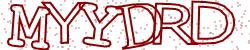 BotCaptcha.