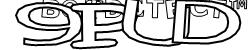 BotCaptcha.