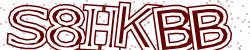 BotCaptcha.