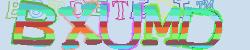 BotCaptcha.