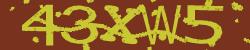 BotCaptcha.
