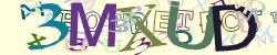 BotCaptcha.