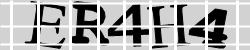 BotCaptcha.
