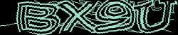 BotCaptcha.