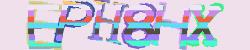 BotCaptcha.