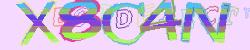 BotCaptcha.