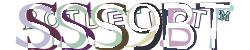 BotCaptcha.