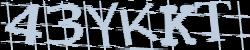 BotCaptcha.