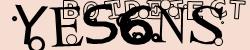 BotCaptcha.