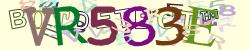 BotCaptcha.