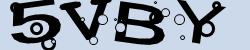 BotCaptcha.
