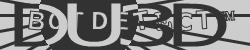 BotCaptcha.