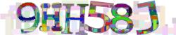 BotCaptcha.