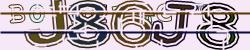 BotCaptcha.